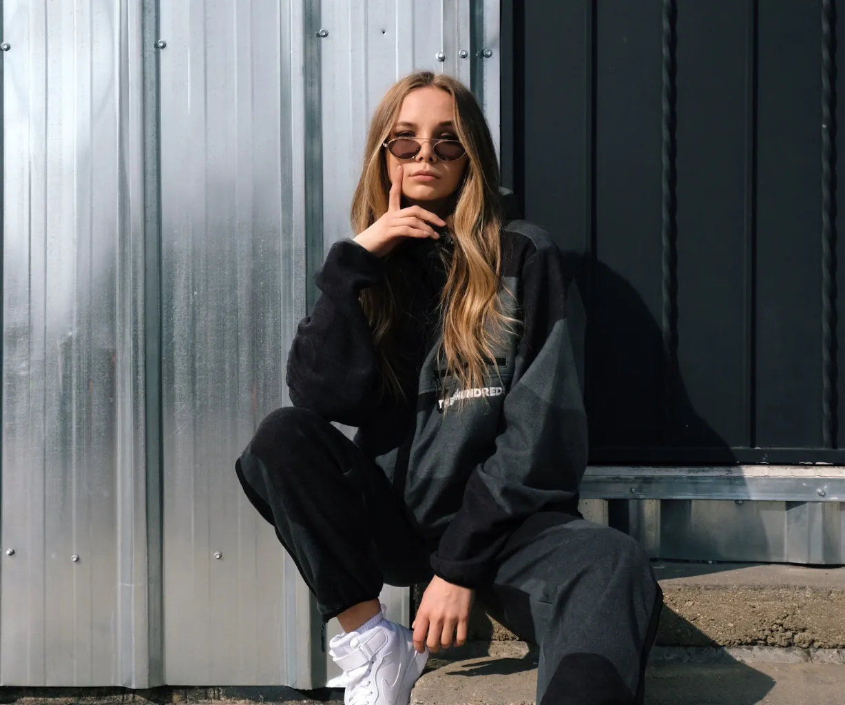 Lobortis Elementum Nibhtellus Molestie Mauris 1 blog article thumb 7 optimized