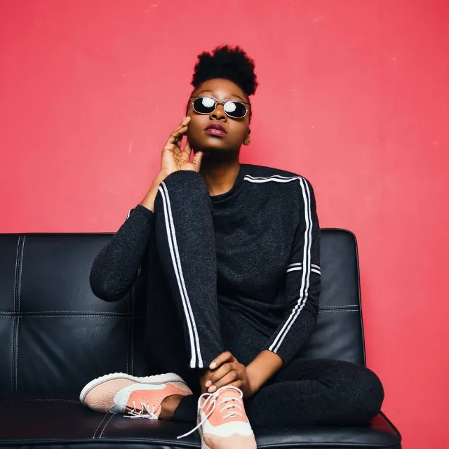 Services 5 services image 1 optimized