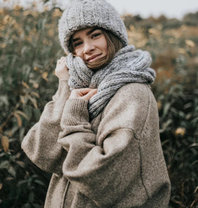 Home 16 shop category image 2 optimized