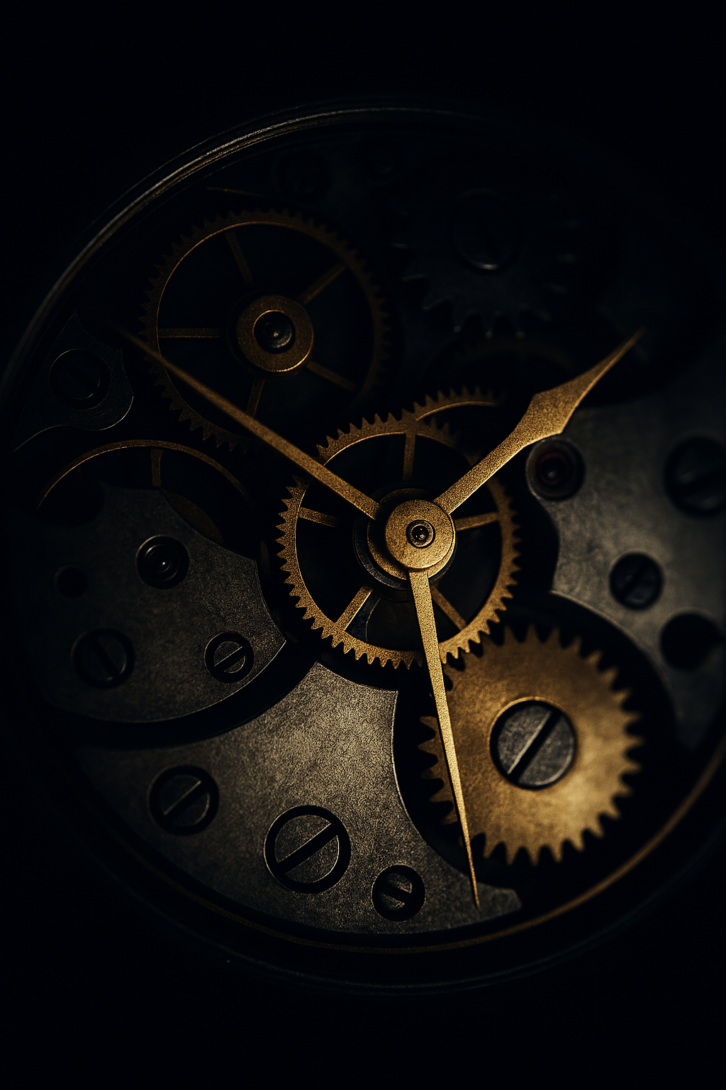 Home 4 Copilot 20251108 233759 e1762641740764