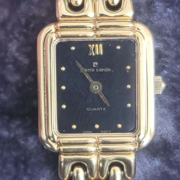 PC-LGBSB-2019T pierre cardin PC-LGBSB-2019T pierre cardin