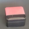 pierre cardin with box pierre cardin with box