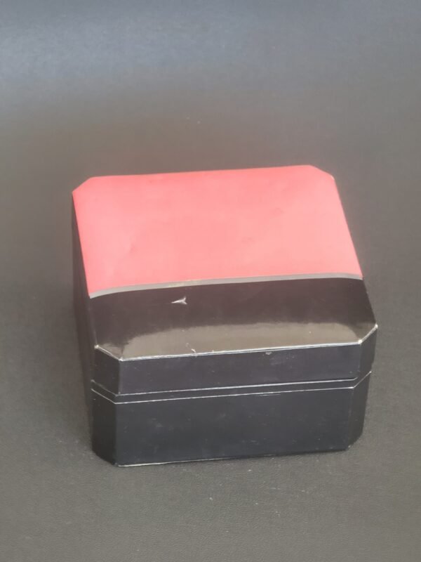 pierre cardin with box pierre cardin with box
