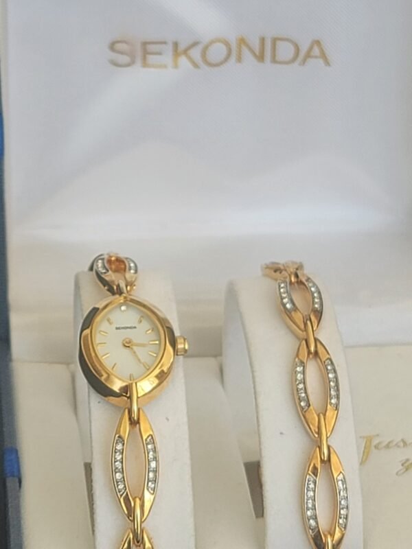 20260316_120641 Sekonda 40026