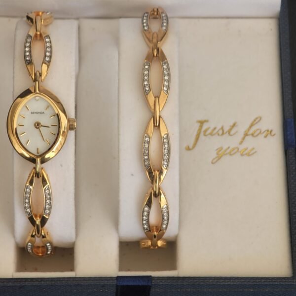 Sekonda 40026 Sekonda 40026