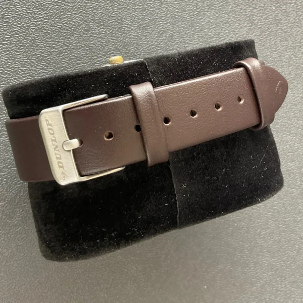 Vostok USSR Mechanical Watch 2414A 17 Jewels 1970s Soviet Military Vintage