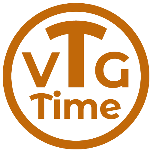 VTG Logo