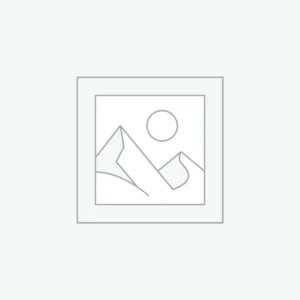 woocommerce-placeholder gjhkgh iiuy